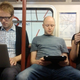 Illustration for article titled Rupert Murdoch Is Building a Newspaper for Your iPad